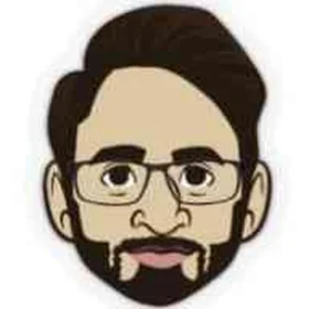 Bilal Lakhany